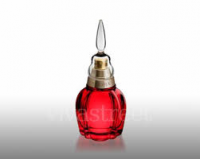 SENSATION - FRAGRÂNCIA FLORAL VERDE ....